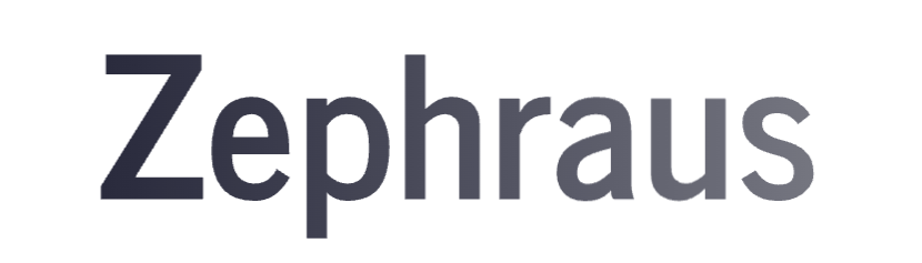 Zephraus